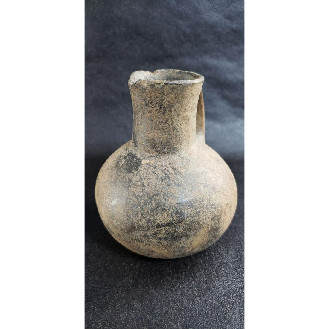 Vintage Islamic Vases Garnitures For Sale Antique Islamic