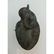 Antique Meiji Period Bronze Crane Garden Sculpture - 13