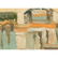 Original Signed O/B Florida Landscape Harbor Sc - 10
