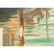 Original Signed O/B Florida Landscape Harbor Sc - 11