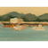 Original Signed O/B Florida Landscape Harbor Sc - 13