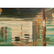 Original Signed O/B Florida Landscape Harbor Sc - 6