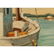 Original Signed O/B Florida Landscape Harbor Sc - 7