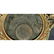 Signed Oriental Bronze Planter Pot 19th Century - 18