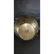 Signed Oriental Bronze Planter Pot 19th Century - 19