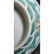 Chinese Famille Rose Five Claw Dragon Bowl Signed - 14