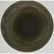 Chinese Famille Rose Five Claw Dragon Bowl Signed - 17