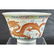 Chinese Famille Rose Five Claw Dragon Bowl Signed