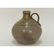 Pint Sized Jugtown NC Salt Glaze Stoneware Jug - 10