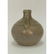 Pint Sized Jugtown NC Salt Glaze Stoneware Jug - 11