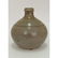 Pint Sized Jugtown NC Salt Glaze Stoneware Jug - 12