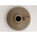 Pint Sized Jugtown NC Salt Glaze Stoneware Jug - 4