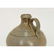 Pint Sized Jugtown NC Salt Glaze Stoneware Jug - 7