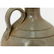 Pint Sized Jugtown NC Salt Glaze Stoneware Jug - 8