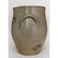 Higgins & Co. Ohio Stoneware Cobalt Salt Glaze Crock - 11