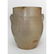 Higgins & Co. Ohio Stoneware Cobalt Salt Glaze Crock - 12