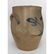 Higgins & Co. Ohio Stoneware Cobalt Salt Glaze Crock - 13