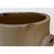 Higgins & Co. Ohio Stoneware Cobalt Salt Glaze Crock - 14
