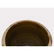 Higgins & Co. Ohio Stoneware Cobalt Salt Glaze Crock - 4