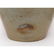 Higgins & Co. Ohio Stoneware Cobalt Salt Glaze Crock - 6