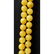 A Fine Chinese Hardstone Jade Carved Flower Pendant - 4