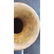 1943 Site Dig Peru Chima Culture Pottery Vessel - 10