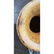 1943 Site Dig Peru Chima Culture Pottery Vessel - 8