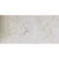 Signed Chinese Famille Rose Porcelain Tile w/ Landscape - 15