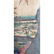 Signed Japanese Wood Block Print - 5