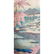 Signed Japanese Wood Block Print - 6