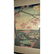Signed Japanese Wood Block Print - 9