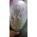 A Signed kawaguchi Japanese Enamel Silver Vase - 10