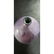 A Signed kawaguchi Japanese Enamel Silver Vase - 11