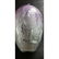 A Signed kawaguchi Japanese Enamel Silver Vase - 6