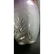 A Signed kawaguchi Japanese Enamel Silver Vase - 7