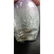A Signed kawaguchi Japanese Enamel Silver Vase - 8