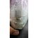 A Signed kawaguchi Japanese Enamel Silver Vase - 9