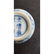 Antique Chinese Porcelain Snuff Bottle With Mark - 11