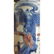 Antique Chinese Porcelain Snuff Bottle With Mark - 13