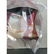 Mid Century Acrylic Art Sculpture Three Faces Signed - 7