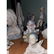 Lot Of 47 Pieces Of LLadro Porcelain Figures - 10