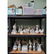 Lot Of 47 Pieces Of LLadro Porcelain Figures