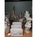 Lot Of 47 Pieces Of LLadro Porcelain Figures - 3