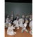 Lot Of 47 Pieces Of LLadro Porcelain Figures - 6