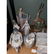 Lot Of 47 Pieces Of LLadro Porcelain Figures - 8