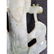 A Chinese carved jade figure of Kwan Yin - 12