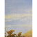 19th Century Hudson River School American Oil Painting - 11
