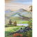 19th Century Hudson River School American Oil Painting - 12