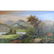 19th Century Hudson River School American Oil Painting - 13