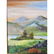 19th Century Hudson River School American Oil Painting - 2
